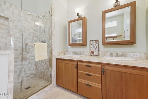 Tiny photo for 111 S Catalina Street, Ventura, CA 93001 (MLS # V1-39009)