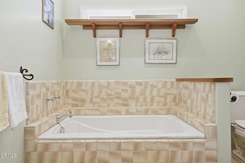 Tiny photo for 111 S Catalina Street, Ventura, CA 93001 (MLS # V1-39009)