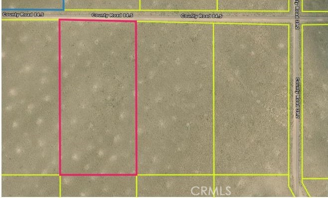 Own 5 acres of Colorado land in Mount Blanca Valley Ranches for just $4,000! Located near Sanford in Costilla County, this parcel offers affordable access to wide-open spaces, stunning mountain views, and the San Luis Valley’s peaceful high desert environment. Perfect for camping, RVs, or future home development, this property allows off-grid living with low taxes of only $71.28 per year. Water would be via well or cistern, sewer via septic, and electricity is available from San Luis Valley REC. With no HOA and flexible zoning for residential and agricultural use, it’s a great option for a vacation retreat, homestead, or long-term investment.