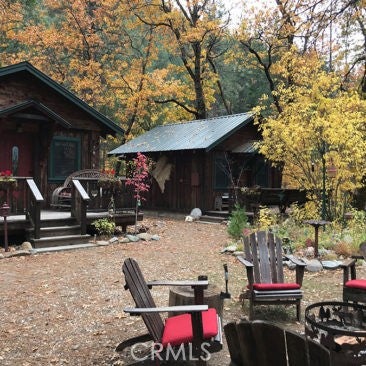 29186 State Highway 70