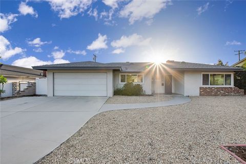 509 Cedar Crest Claremont CA 91711