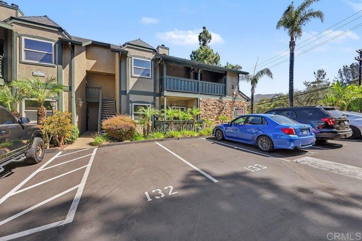 Photo 1 of 14 — 1434 Marshall Rd 19, Alpine, CA 91901
