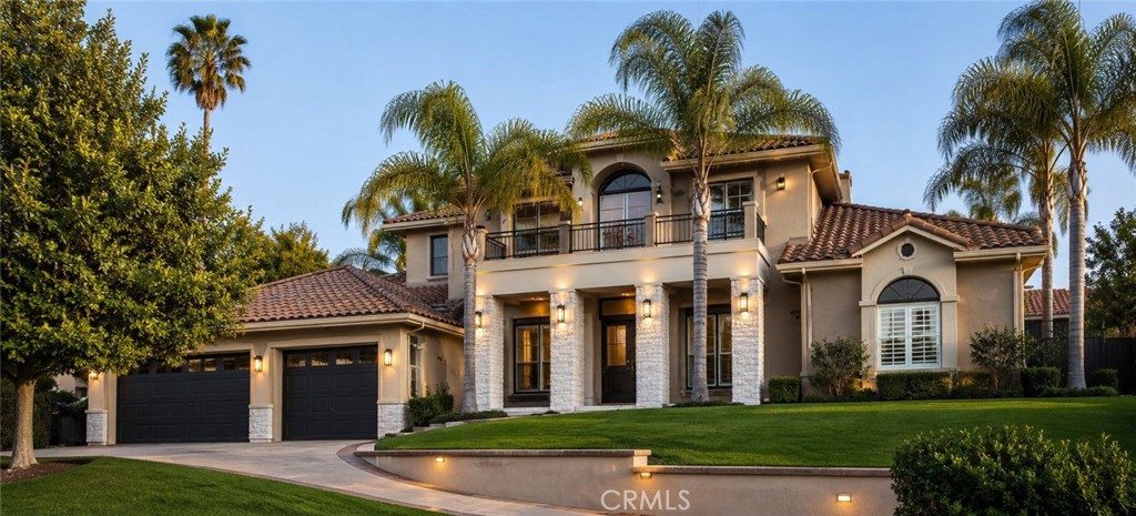 38410 Shoal Creek