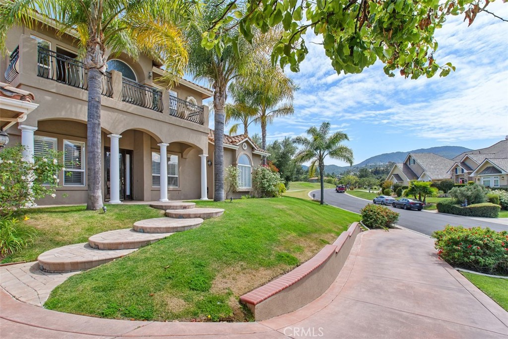 38410 Shoal Creek