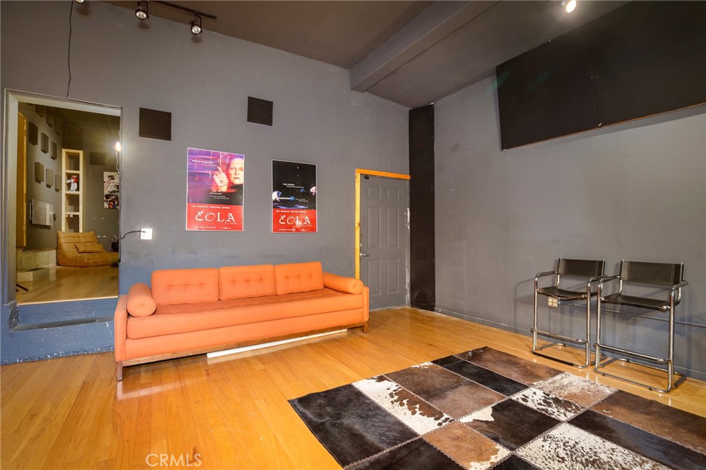 Custom Val Verde (CVVER) - Residential