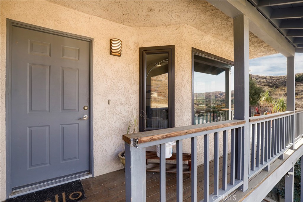 Custom Val Verde (CVVER) - Residential