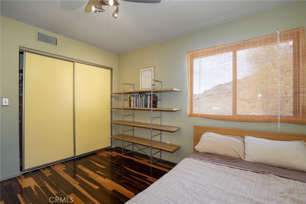 Custom Val Verde (CVVER) - Residential