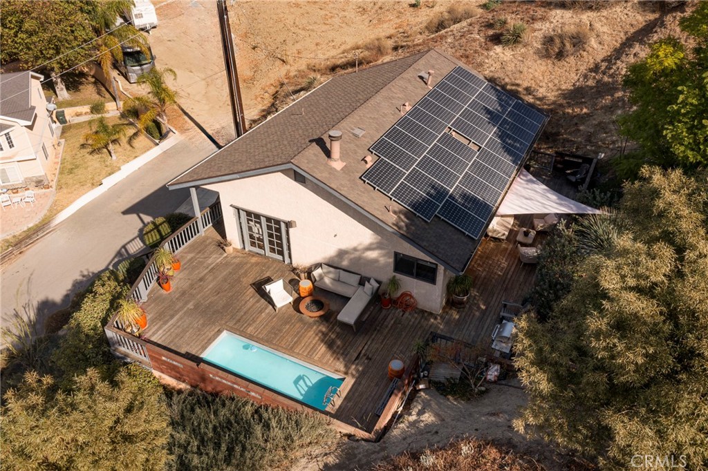 Custom Val Verde (CVVER) - Residential