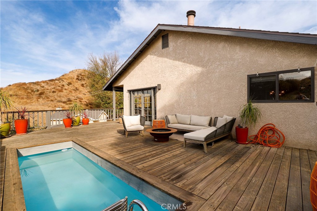 Custom Val Verde (CVVER) - Residential
