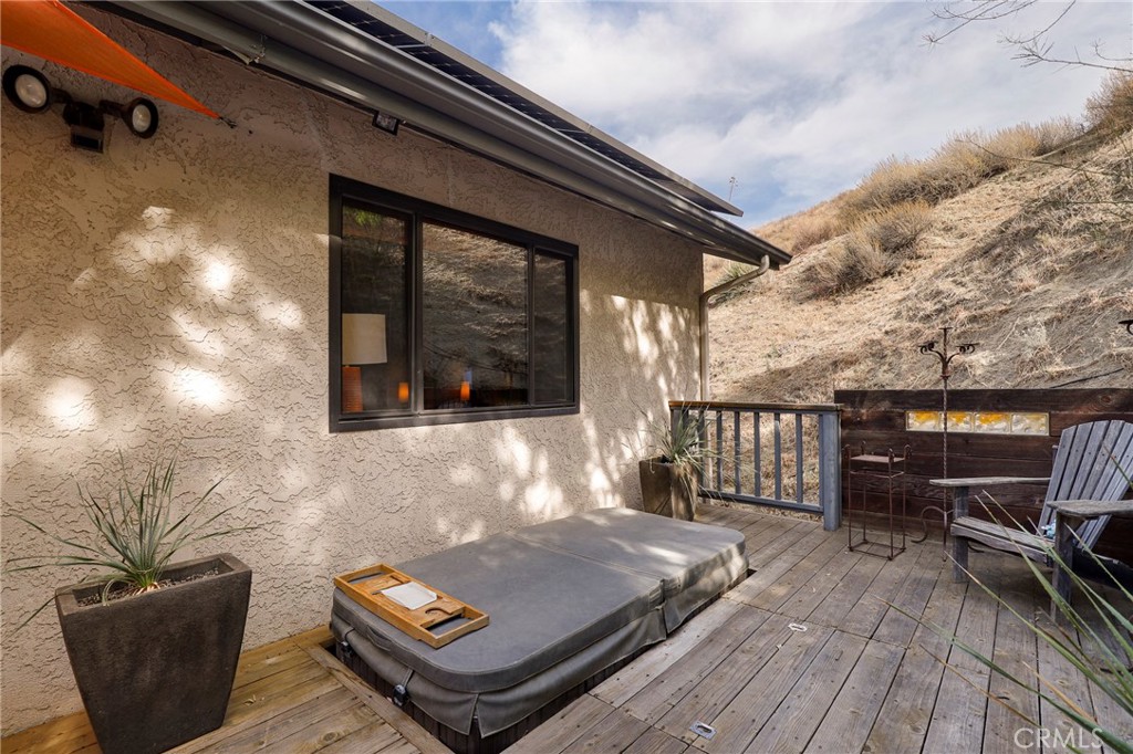 Custom Val Verde (CVVER) - Residential