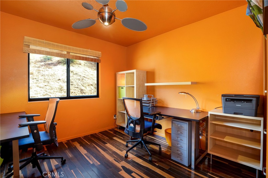 Custom Val Verde (CVVER) - Residential