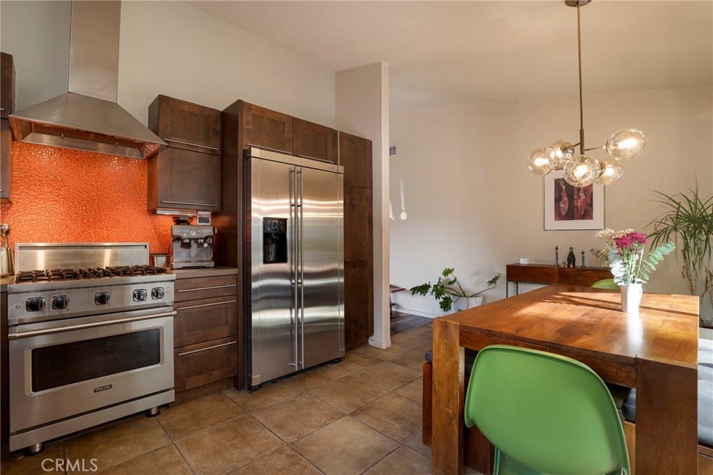 Custom Val Verde (CVVER) - Residential
