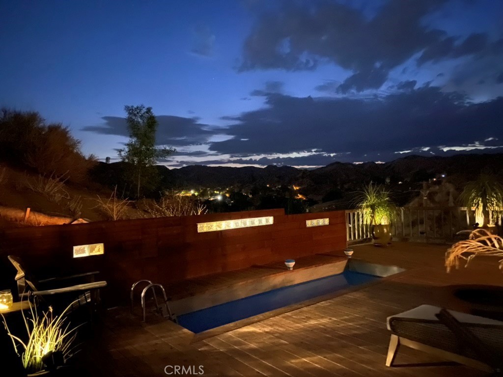 Custom Val Verde (CVVER) - Residential