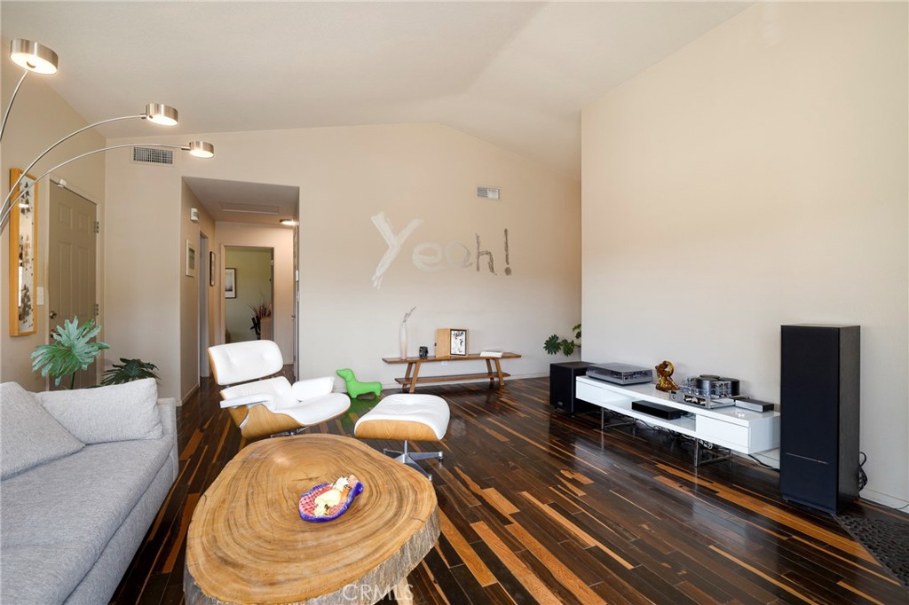 Custom Val Verde (CVVER) - Residential