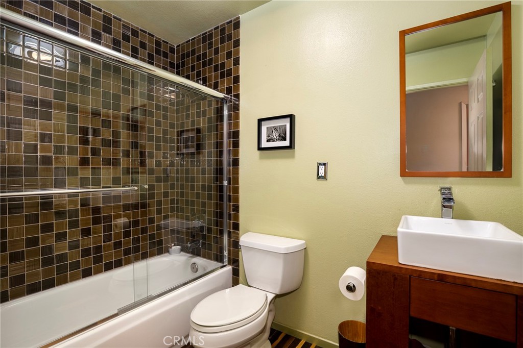 Custom Val Verde (CVVER) - Residential