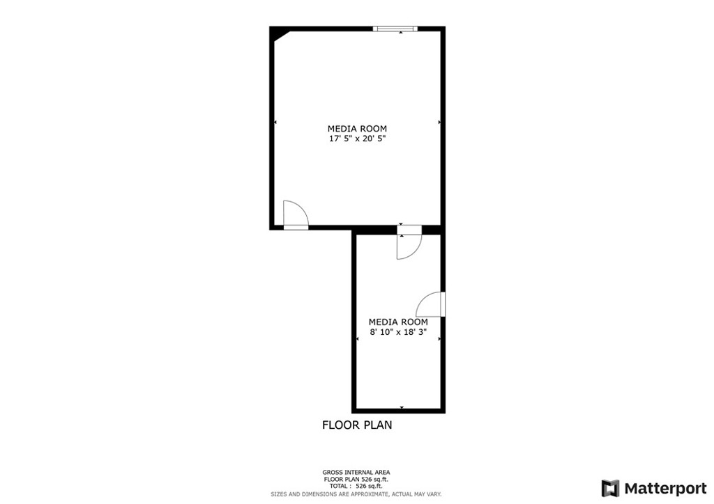Custom Val Verde (CVVER) - Residential
