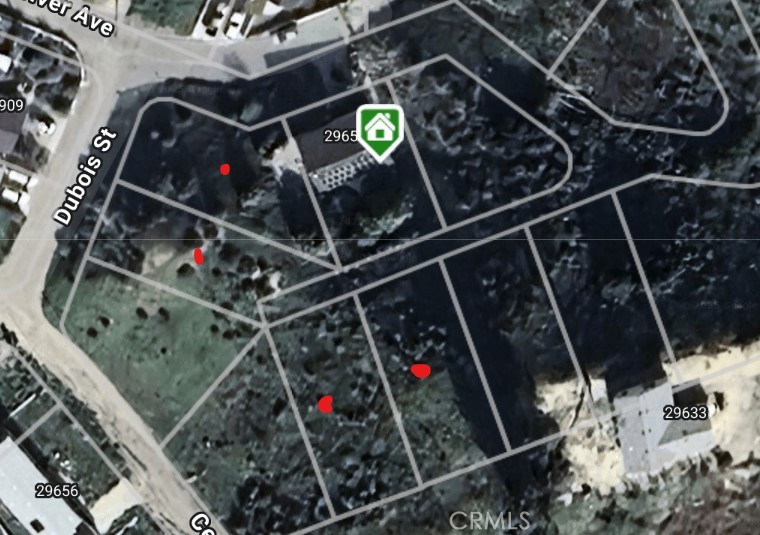 Custom Val Verde (CVVER) - Residential