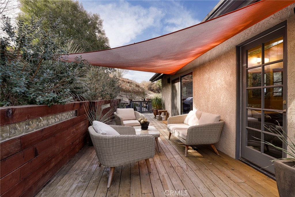 Custom Val Verde (CVVER) - Residential