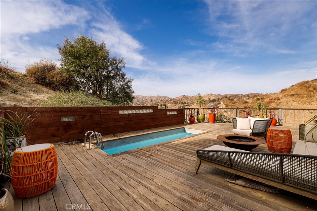 Custom Val Verde (CVVER) - Residential