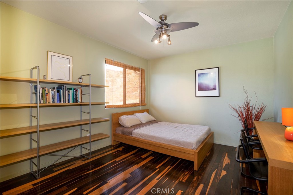 Custom Val Verde (CVVER) - Residential