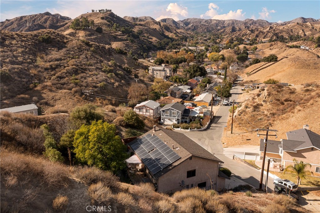 Custom Val Verde (CVVER) - Residential