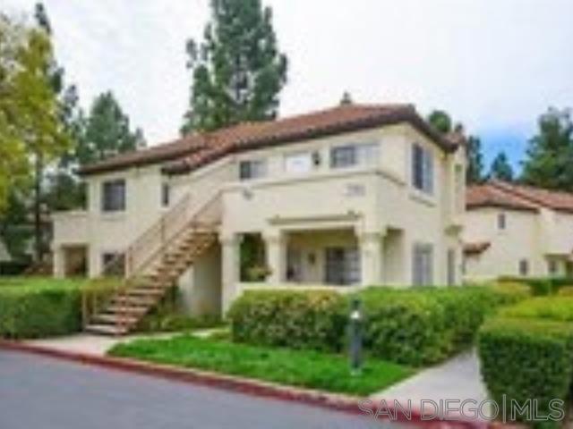 Eastlake 1BR/1.5BA Condo | $2,650/mo | Garage + Patio Welcome to this well-maintained 1 bedroom, 1.5 bathroom condo in the desirable Eastlake community. Designed for comfort and convenience, the home features central air, an in-unit washer and dryer, stainless steel appliances, a dishwasher, and a private enclosed patio—perfect for relaxing or entertaining. Enjoy added perks like a 1-car garage, clubhouse access, and extra storage space. Located near parks, shopping, and major freeways. Details: • Rent: $2,650/mo • Security Deposit: $2,650 • Lease Term: 12 months • No pets allowed • Tenant pays all utilities Amenities: Central A/C Washer/Dryer in unit Stainless steel appliances Private patio Garage parking Clubhouse access Extra storage This well-maintained 1BR/1.5BA condo in Eastlake offers modern living with central A/C, stainless steel appliances, in-unit washer/dryer, and a private enclosed patio. Enjoy a 1-car garage, extra storage, and access to a community clubhouse. Located near parks, shopping, schools, and major freeways. Ideal for tenants seeking comfort, convenience, and a vibrant neighborhood. Available July 1st. Showings start June 1st. No pets. Tenant pays all utilities.