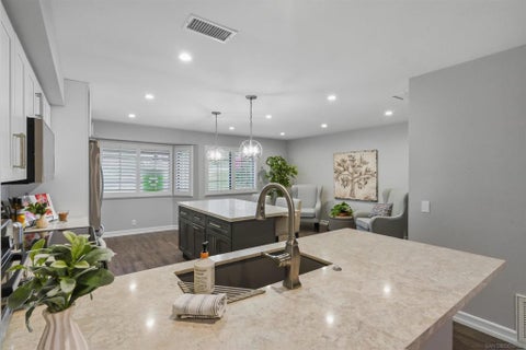Photo of 7982 Mission Vista DR, San Diego, CA 92120 (MLS # 260020010SD)