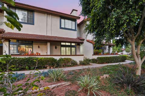 Photo of 7982 Mission Vista DR, San Diego, CA 92120 (MLS # 260020010SD)