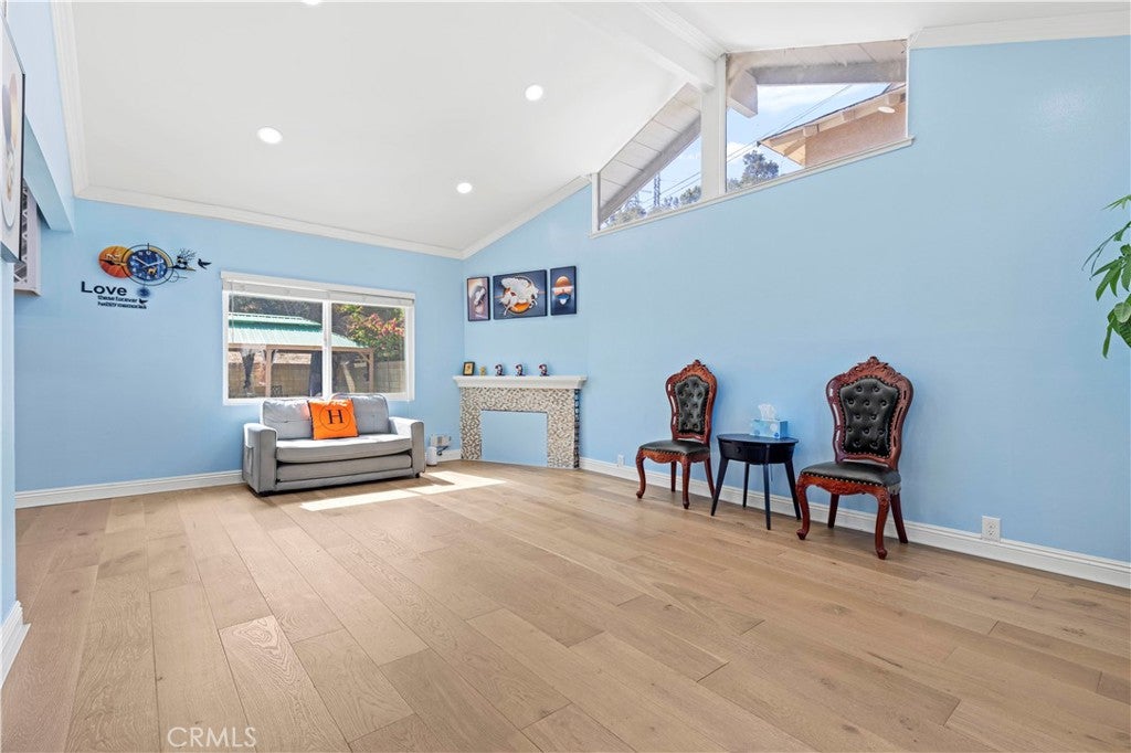 3716 Crooked Creek