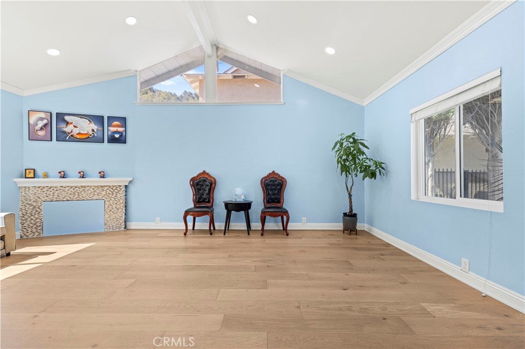 3716 Crooked Creek
