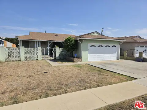 MLS: 26869963