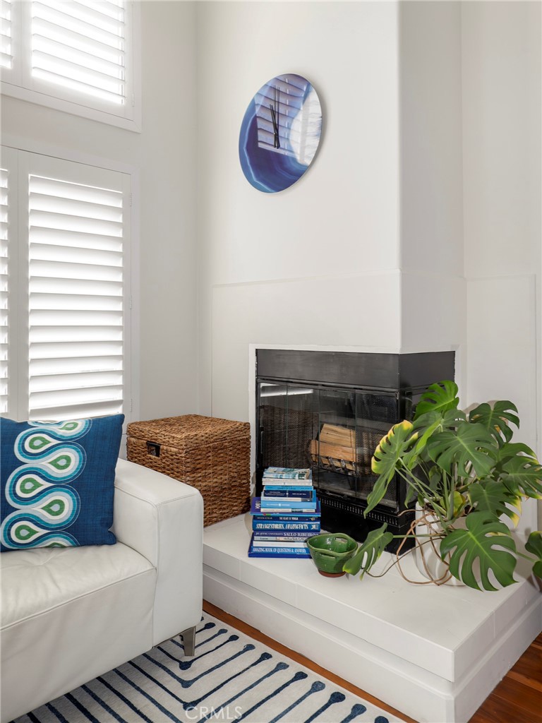 1214 14th Street 203