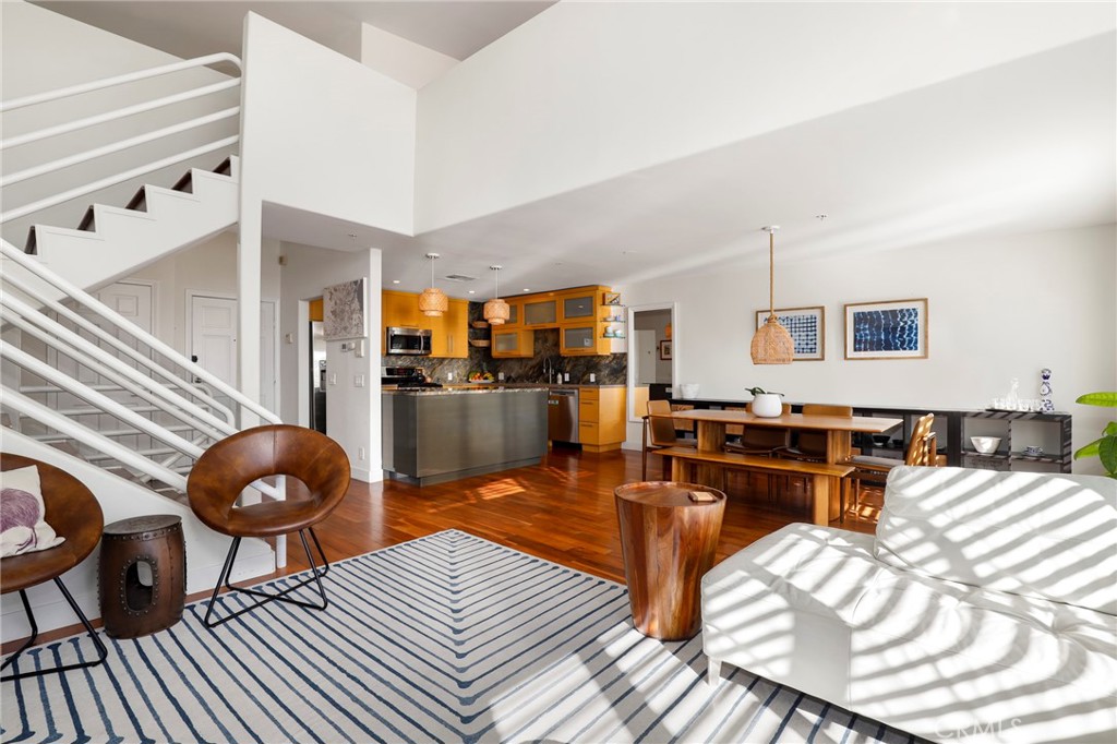 1214 14th Street 203