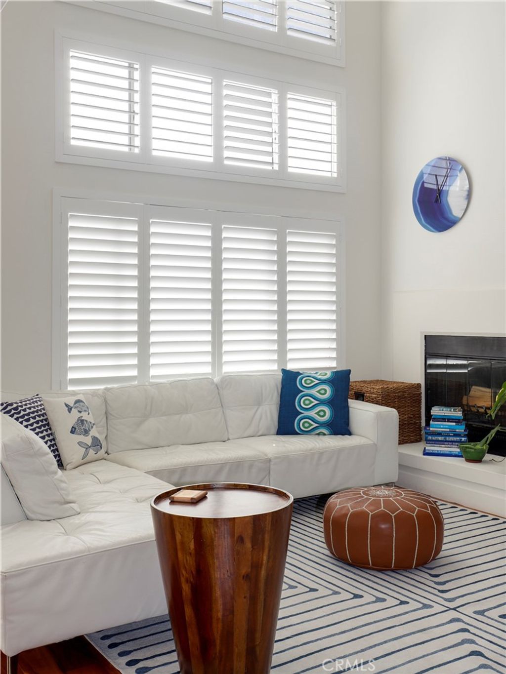 Photo of 1214 14th Street #203, Santa Monica, CA 90404 (MLS # SB26076859)