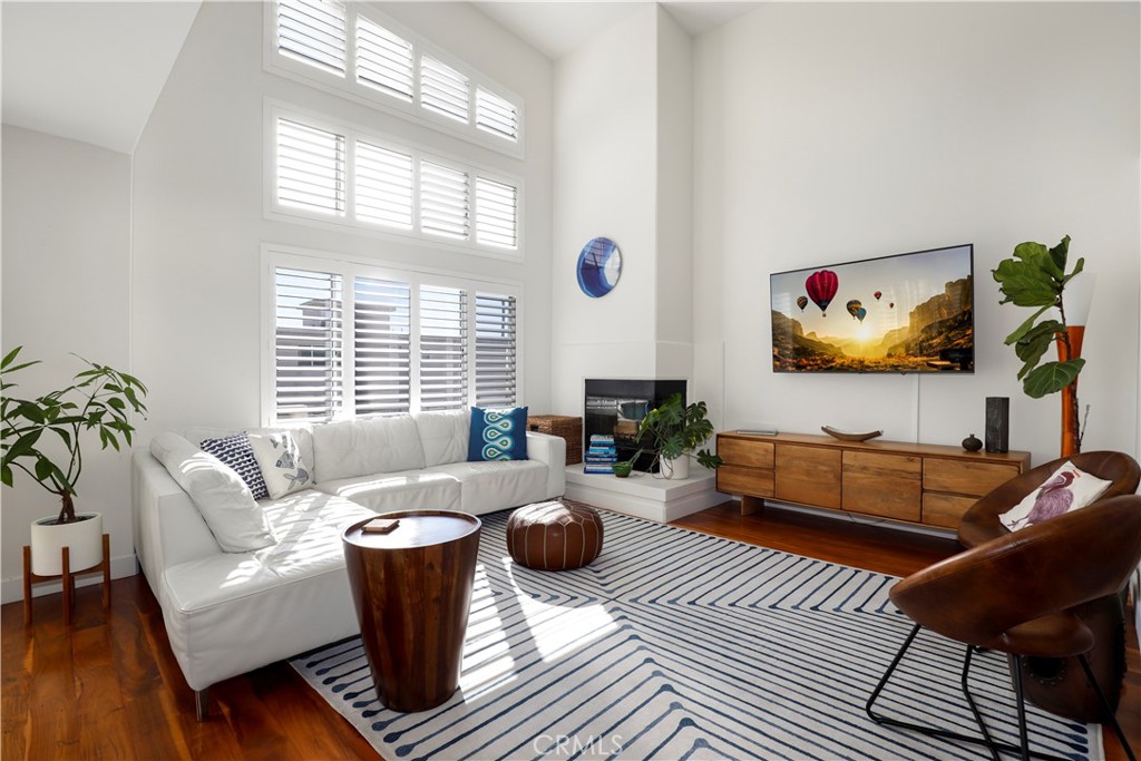 1214 14th Street 203