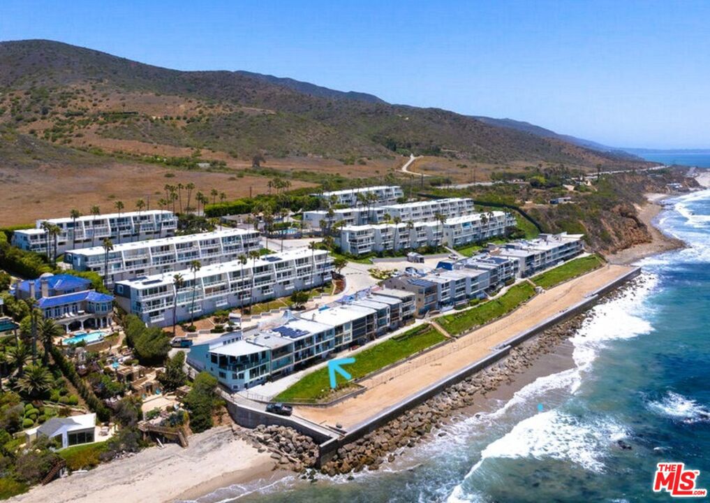 11840 Beach Club Way