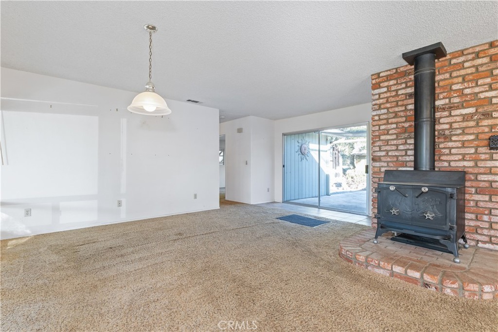 ATNorthwest(20) - Residential