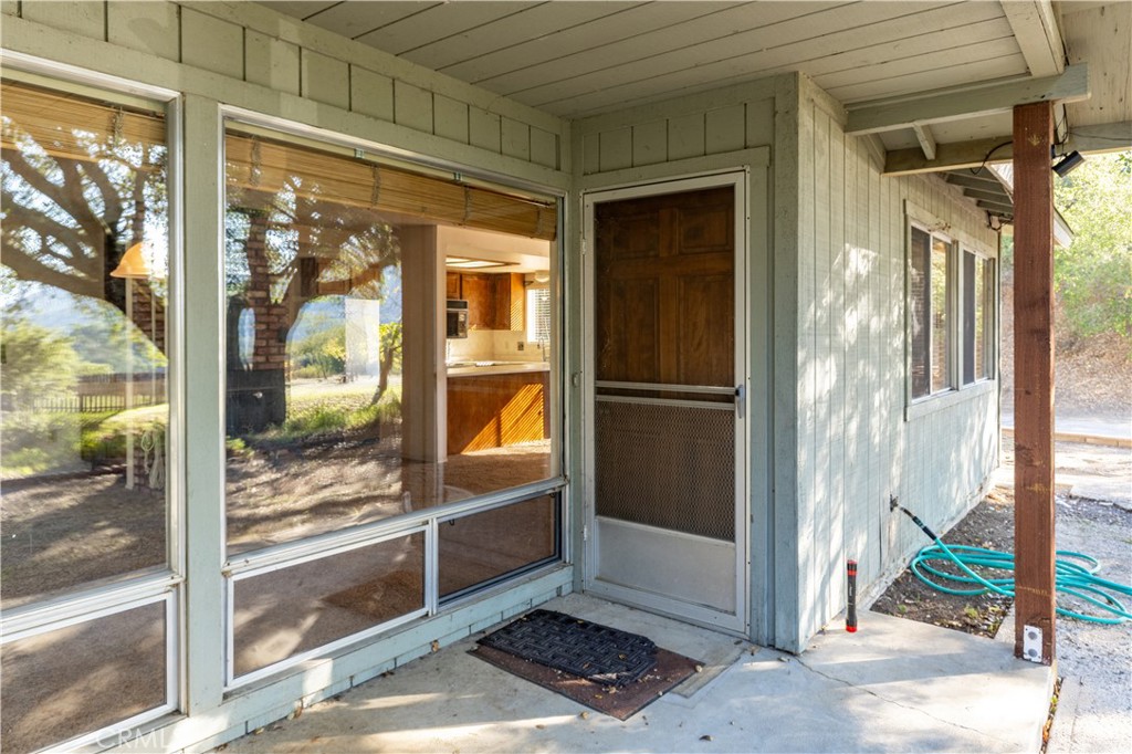 ATNorthwest(20) - Residential