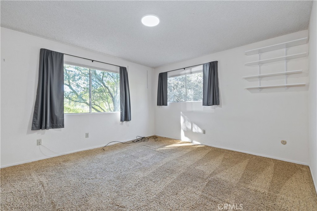 ATNorthwest(20) - Residential