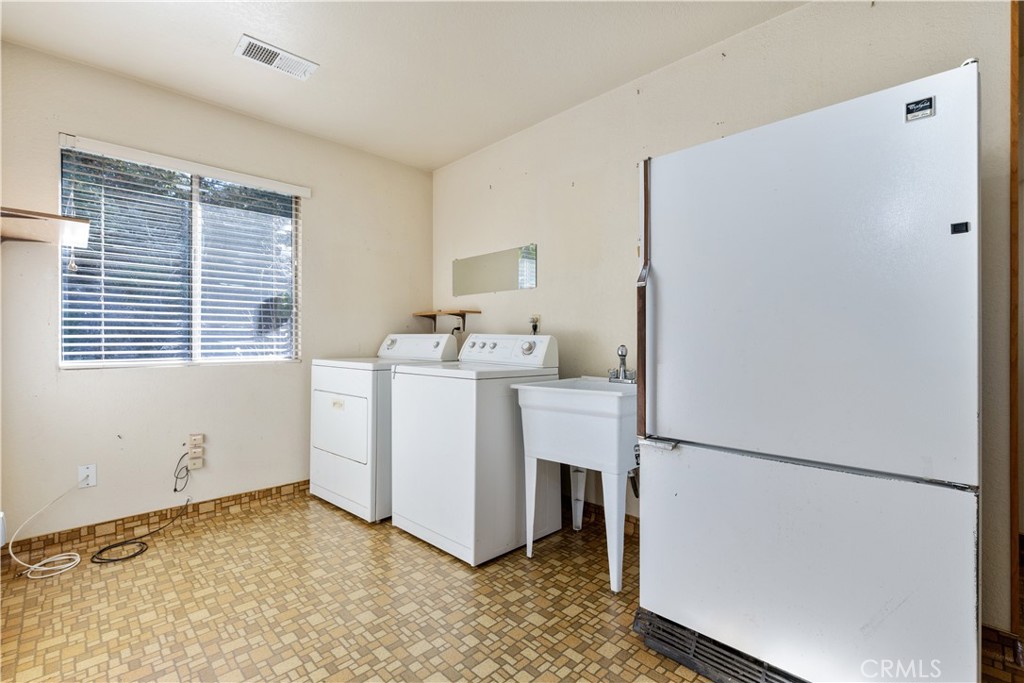 ATNorthwest(20) - Residential