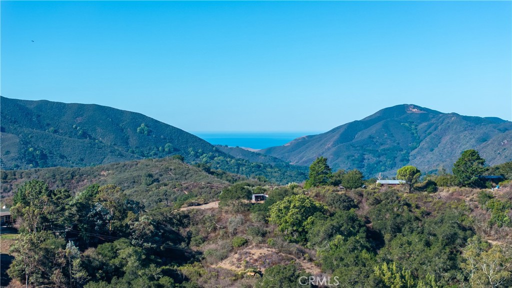 ATNorthwest(20) - Residential