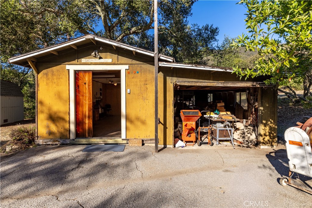 ATNorthwest(20) - Residential