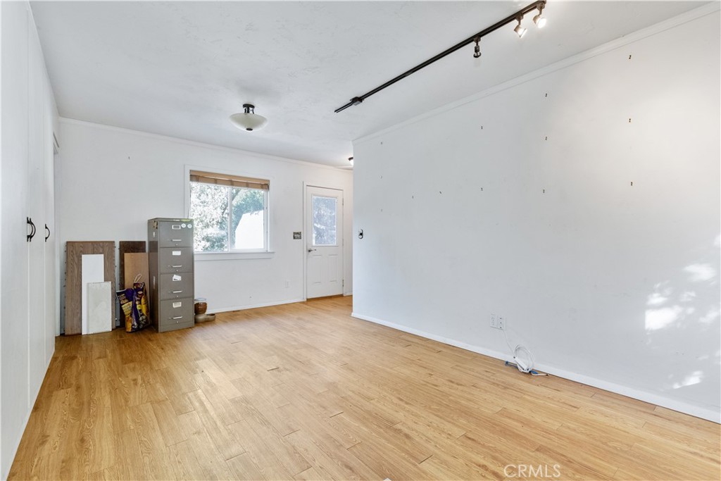 ATNorthwest(20) - Residential