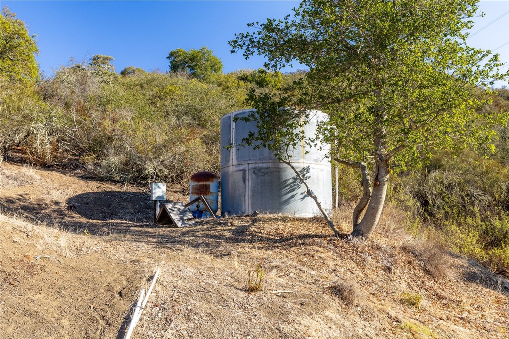 ATNorthwest(20) - Residential