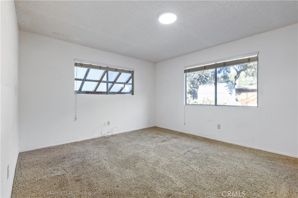 ATNorthwest(20) - Residential