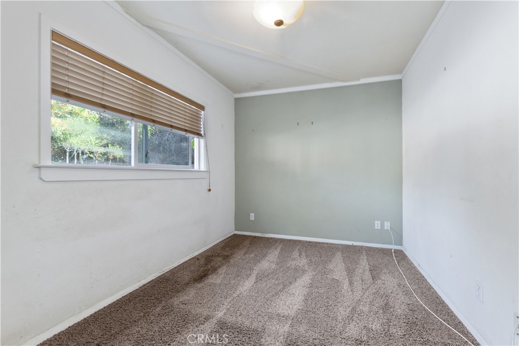 ATNorthwest(20) - Residential