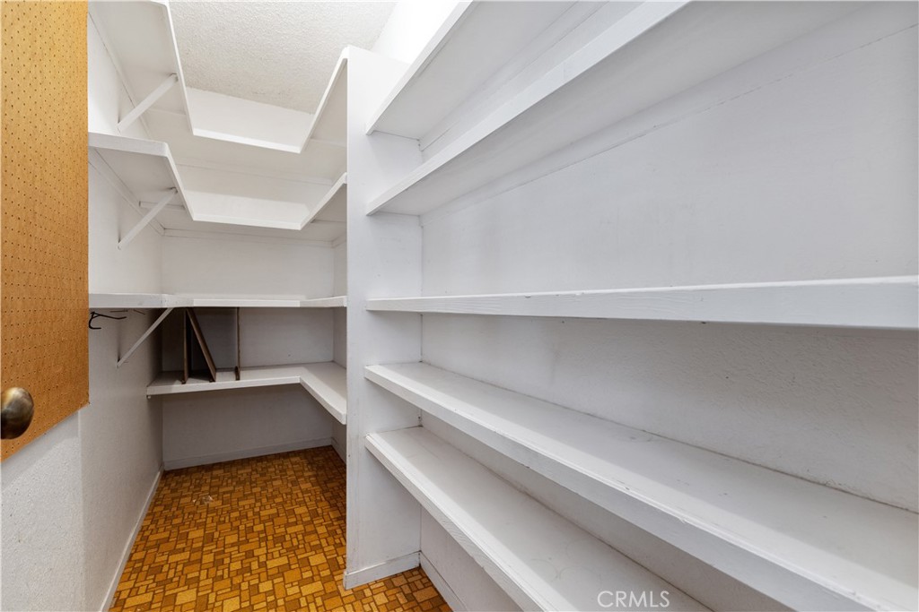 ATNorthwest(20) - Residential