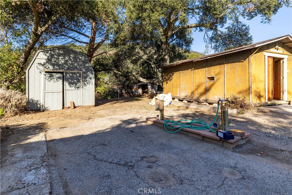 ATNorthwest(20) - Residential