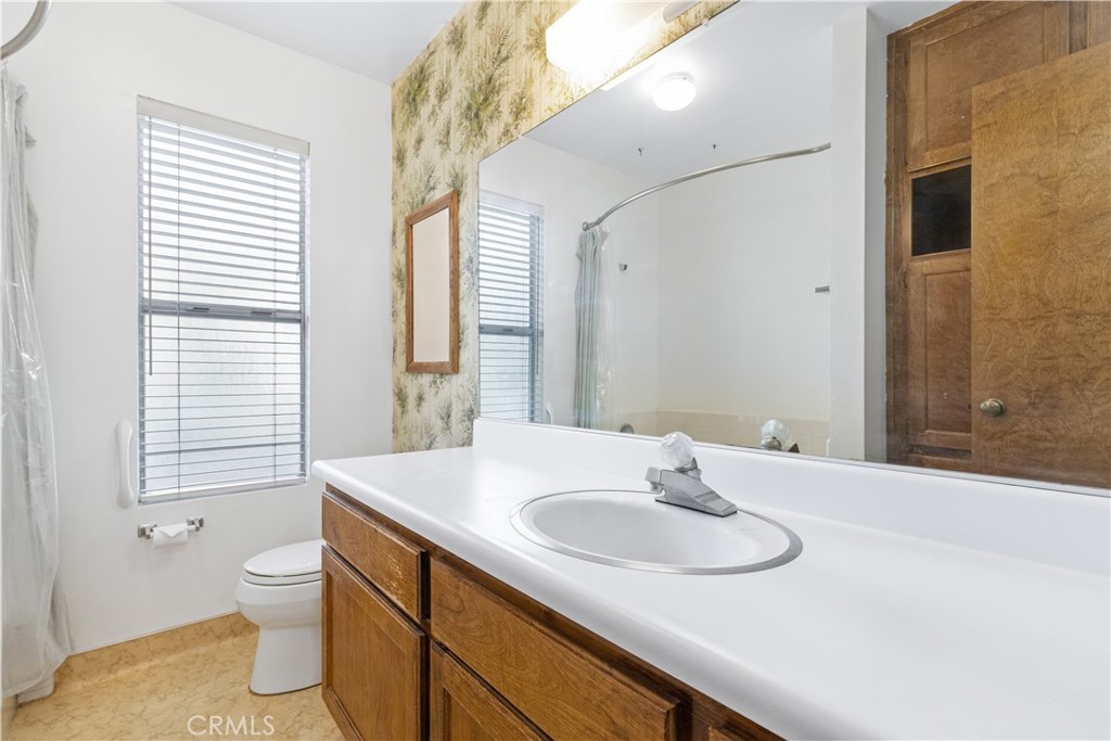 ATNorthwest(20) - Residential