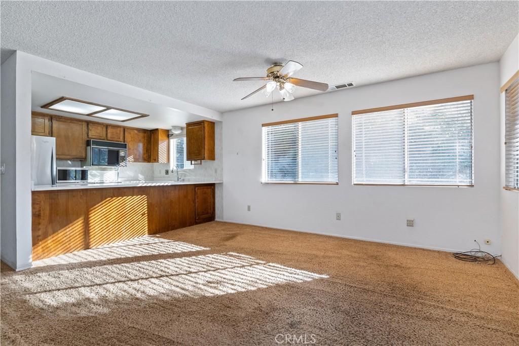 ATNorthwest(20) - Residential